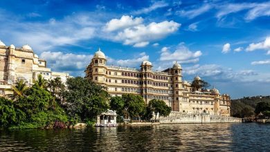 Photo of Experience Royalty on Your Next Trip to Udaipur