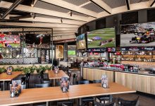 Photo of Factors to Consider When Choosing a Sports Bar