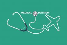 Photo of INDIA’S FOUR-POINT STRATEGY TO BECOME A LEADING MEDICAL TOURISM DESTINATION