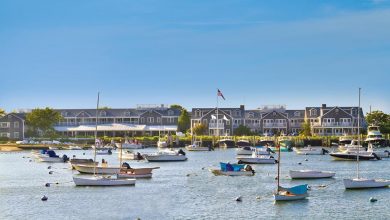 Photo of Tips for Visiting Nantucket