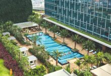 Photo of 5 Best Hotels in Jakarta City