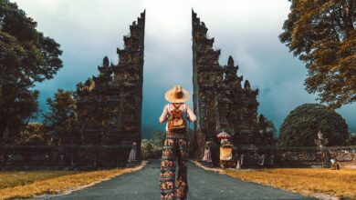 Photo of 6 Vacation Tips to GWK: The Well-known Bali Tourism Icon 